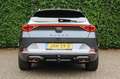 CUPRA Formentor 1.4 e-Hybrid VZ Copper Edition Grijs - thumbnail 5