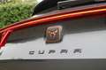 CUPRA Formentor 1.4 e-Hybrid VZ Copper Edition Grijs - thumbnail 12