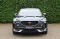 CUPRA Formentor 1.4 e-Hybrid VZ Copper Edition Grijs - thumbnail 2