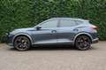 CUPRA Formentor 1.4 e-Hybrid VZ Copper Edition Grijs - thumbnail 4