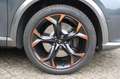 CUPRA Formentor 1.4 e-Hybrid VZ Copper Edition Grijs - thumbnail 9