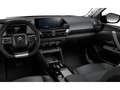 Citroen E-C4 Electric EV 50kWh 136 1AT You Automatisch | Ambiance Urban Grijs - thumbnail 5