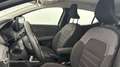 Dacia Sandero 1.0 SCe 65ch Expression -24 - thumbnail 12