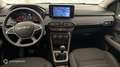 Dacia Sandero 1.0 SCe 65ch Expression -24 - thumbnail 11
