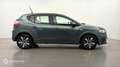 Dacia Sandero 1.0 SCe 65ch Expression -24 - thumbnail 4