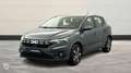 Dacia Sandero 1.0 SCe 65ch Expression -24 - thumbnail 1