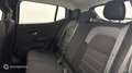 Dacia Sandero 1.0 SCe 65ch Expression -24 - thumbnail 13