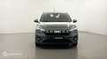 Dacia Sandero 1.0 SCe 65ch Expression -24 - thumbnail 2