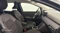 Dacia Sandero 1.0 SCe 65ch Expression -24 - thumbnail 15