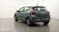 Dacia Sandero 1.0 SCe 65ch Expression -24 - thumbnail 8