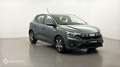 Dacia Sandero 1.0 SCe 65ch Expression -24 - thumbnail 3