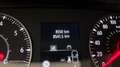 Dacia Sandero 1.0 SCe 65ch Expression -24 - thumbnail 9