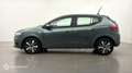 Dacia Sandero 1.0 SCe 65ch Expression -24 - thumbnail 7