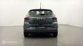 Dacia Sandero 1.0 SCe 65ch Expression -24 - thumbnail 6