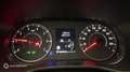 Dacia Sandero 1.0 SCe 65ch Expression -24 - thumbnail 10