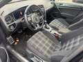 Volkswagen Golf VII Variant GTD BMT/Start-Stopp Noir - thumbnail 2