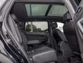 Volkswagen Tiguan Allspace 2.0 TDI DSG 4M R-LINE LEDER LM20 Schwarz - thumbnail 8