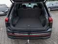 Volkswagen Tiguan Allspace 2.0 TDI DSG 4M R-LINE LEDER LM20 Schwarz - thumbnail 13