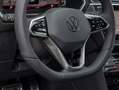 Volkswagen Tiguan Allspace 2.0 TDI DSG 4M R-LINE LEDER LM20 Schwarz - thumbnail 11