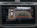 Volkswagen Tiguan Allspace 2.0 TDI DSG 4M R-LINE LEDER LM20 Schwarz - thumbnail 12
