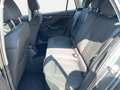 Skoda Scala Sport TSI Grau - thumbnail 12