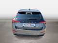 Skoda Scala Sport TSI Grau - thumbnail 4