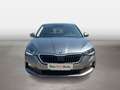Skoda Scala Sport TSI Grau - thumbnail 8