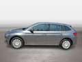 Skoda Scala Sport TSI Grau - thumbnail 2