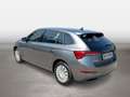 Skoda Scala Sport TSI Grau - thumbnail 3