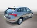 Skoda Scala Sport TSI Grau - thumbnail 5