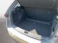 Skoda Scala Sport TSI Grau - thumbnail 13