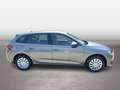 Skoda Scala Sport TSI Grau - thumbnail 6