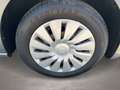 Skoda Scala Sport TSI Grau - thumbnail 7