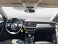 Skoda Scala Sport TSI Grau - thumbnail 11