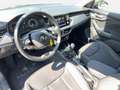 Skoda Scala Sport TSI Grau - thumbnail 9