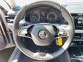 Skoda Scala Sport TSI Grau - thumbnail 10