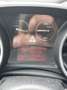 Alfa Romeo Giulietta 1.7 TBi MultiAir Quadrifoglio Verde TCT - thumbnail 5