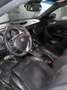 Alfa Romeo Giulietta 1.7 TBi MultiAir Quadrifoglio Verde TCT - thumbnail 1