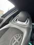 Alfa Romeo Giulietta 1.7 TBi MultiAir Quadrifoglio Verde TCT - thumbnail 4