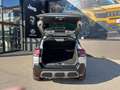 Citroen C3 Aircross PureTech110 S&S 6-Gang-Manuell Max Grau - thumbnail 7