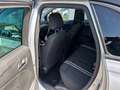 Opel Crossland Elegance    Panoramadach   Automatik   Navigation Zilver - thumbnail 11
