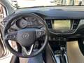 Opel Crossland Elegance    Panoramadach   Automatik   Navigation Zilver - thumbnail 17