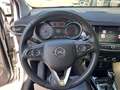 Opel Crossland Elegance    Panoramadach   Automatik   Navigation Zilver - thumbnail 15
