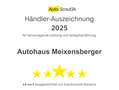 Opel Crossland Elegance    Panoramadach   Automatik   Navigation Zilver - thumbnail 18
