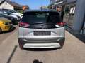 Opel Crossland Elegance    Panoramadach   Automatik   Navigation Zilver - thumbnail 7