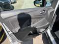Opel Crossland Elegance    Panoramadach   Automatik   Navigation Zilver - thumbnail 12