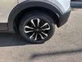 Opel Crossland Elegance    Panoramadach   Automatik   Navigation Zilver - thumbnail 5
