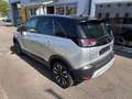 Opel Crossland Elegance    Panoramadach   Automatik   Navigation Zilver - thumbnail 6