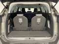 Peugeot 5008 1.5d 130CV EAT8 Allure - 7 POSTI Grigio - thumbnail 11