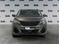 Peugeot 5008 1.5d 130CV EAT8 Allure - 7 POSTI Grigio - thumbnail 4